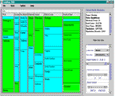 Treemap 1