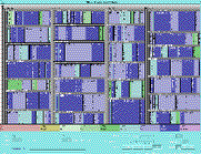 Treemap 2