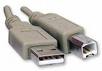 USB printer cable