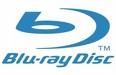 blu ray logo