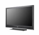 Sony Bravia TV