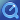 QuickTime icon