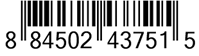 Barcode