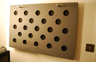 diffuser