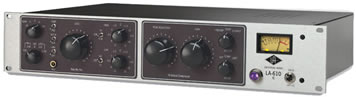 Universal Audio 610