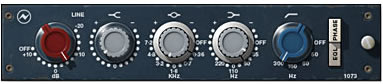 Neve 1073