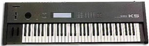 Kawai K5